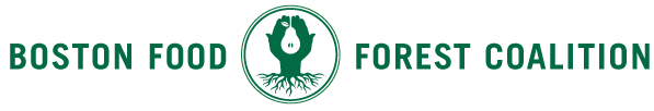 BFFC_logo_middle